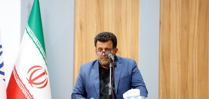 بحران انرژی تولید را زمین‌گیر کرده است