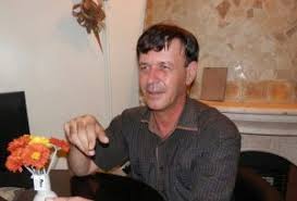 “شَرخَر”هایِ سیاسی و رسانه‌ای