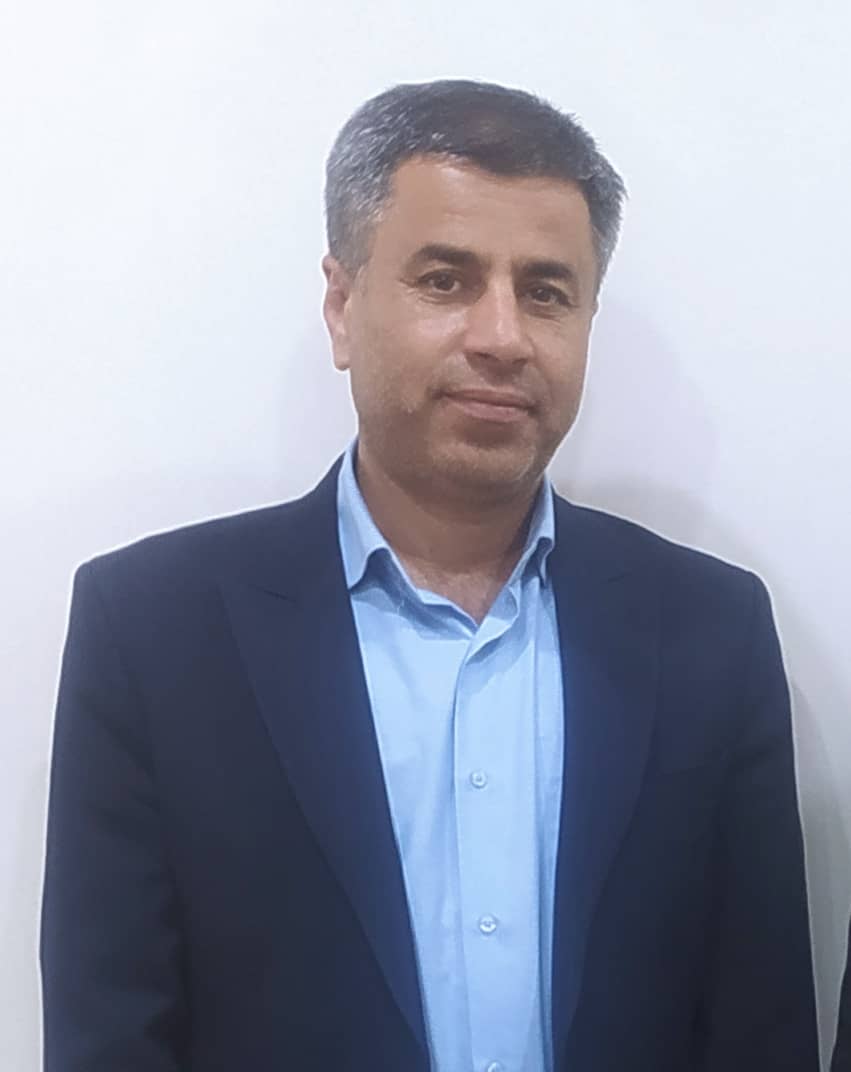 پیگیری نماینده اهواز در سمپوزیوم فولاد،تمرکز بر احیای ظرفیت تولید شرکت‌های فولادی خوزستان