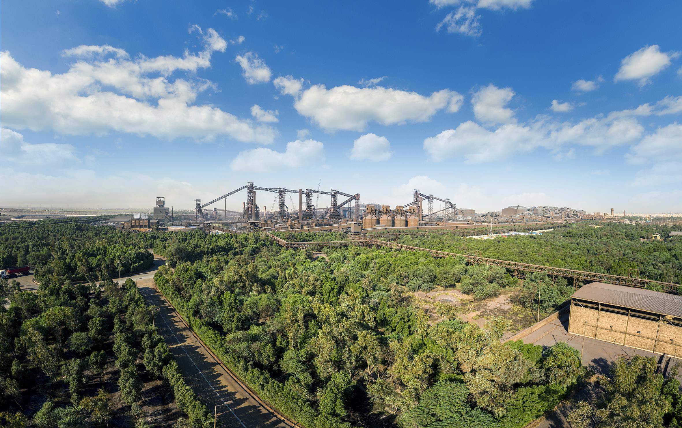 از تصمیم‌سازی تا تحول دیجیتال: ترسیم افق‌های درخشان با چارچوب بخشی تحلیلی مهندسی صنایع