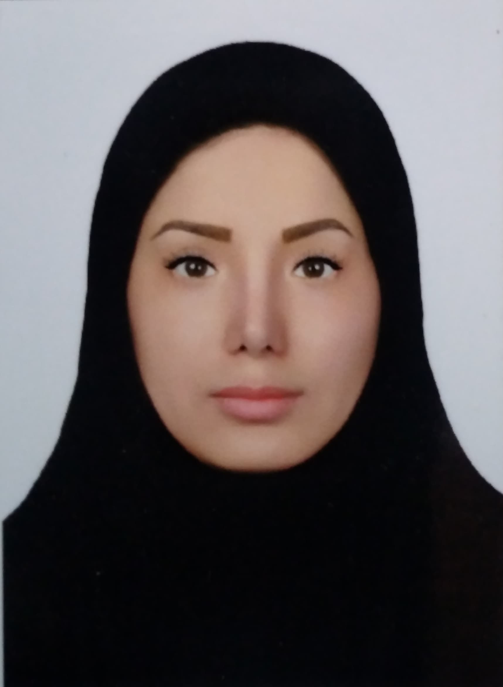 مددکاری نوین؛ راهکاری برای التیام‌بخش آسیب‌دیدگان و کم‌برخورداران خوزستان