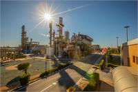 درآمد عملیاتی پتروشیمی فن‌آوران ۳۵ درصد رشد کرد