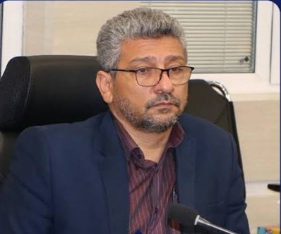 روایت مدیرعامل گاز خوزستان از جنگ ۴۰ روزه؛ ۱۱۹ تأسیسات گازی هدف قرار گرفت