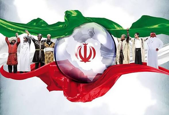 ازهویت ملی تا قوم گراییازهویت ملی تا قوم گرایی، وقتی گذشته، آینده را به گروگان می گیرد