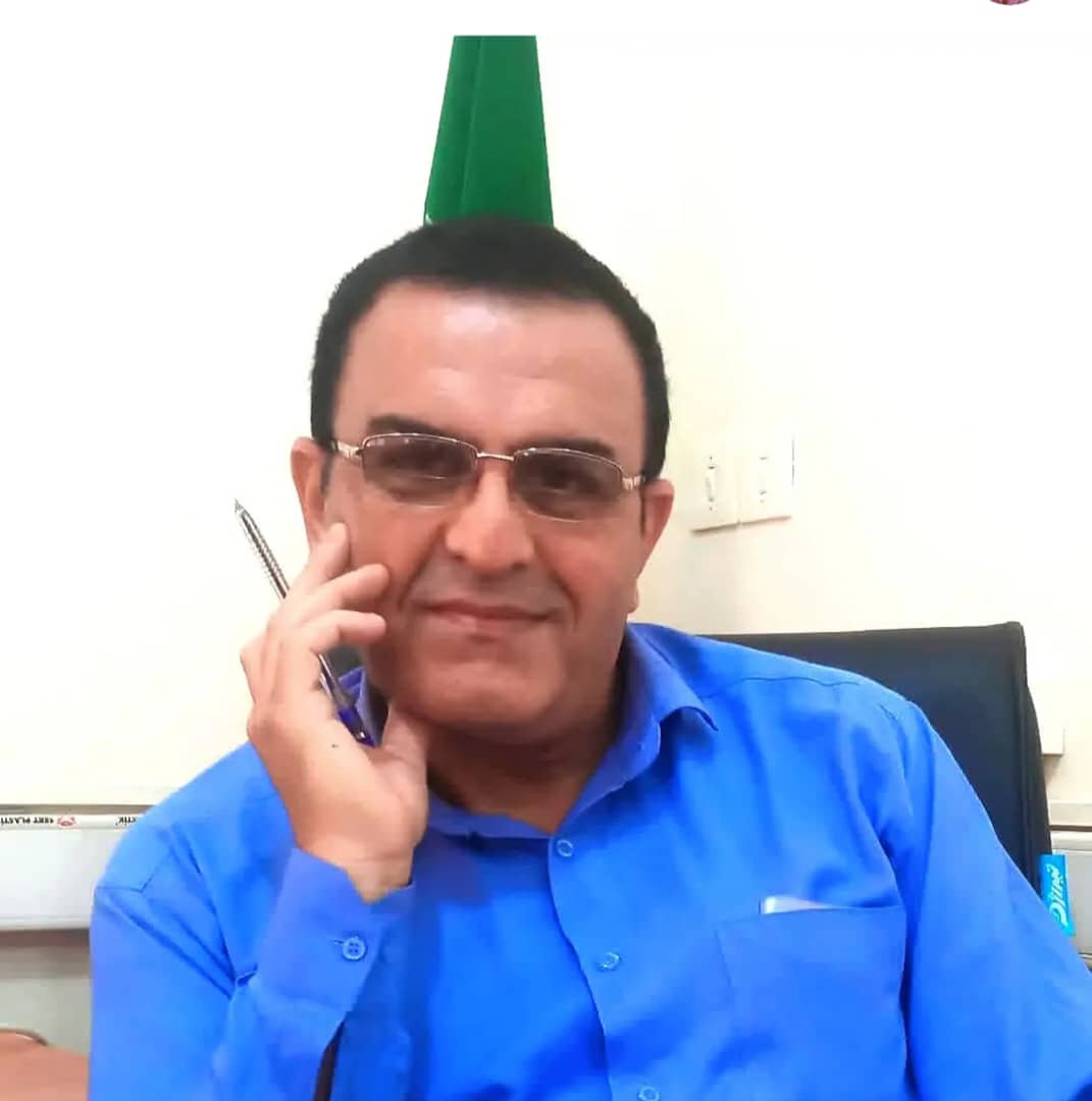بازآفرینی شهری نه‌تنها از فرسودگی کالبدی شهرها جلوگیری می‌کند، بلکه با ایجاد احساس تعلق، جذب سرمایه و ماندگاری نخبگان، روح تازه‌ای به اقتصاد شهری می‌دمد